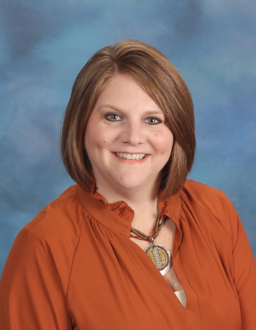 Monica Sawyer Monica Sawyer